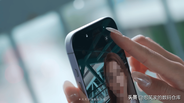 4700多能入手？只有你是真国补 iPhone17体验 你会选择换机吗？