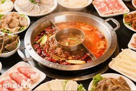 “忌食辛辣”不只是不吃辣椒！你可能一直忌口错了图片