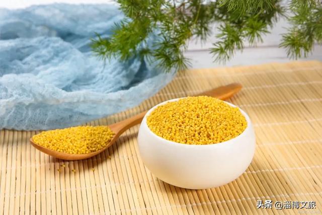 省里强推！淄博这座宝藏小城藏不住了！