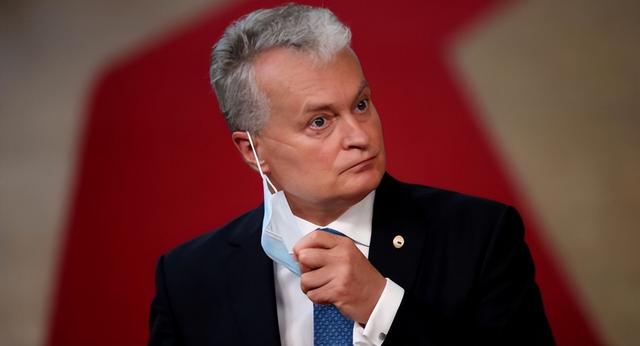 禁止所有中国外交官入境，不让两岸统一，这个国家比美国还要嚣张