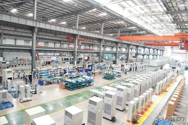 南阳给人最大的误解是什么