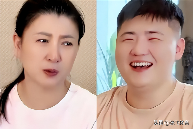 闫学晶丑闻再曝！一人已被拘留	，婚变内幕被扒，亲手拔父亲氧气管