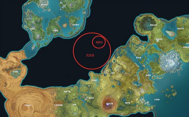 狂卖200万份！24年头号黑马爆款现身 备受争议国产开放世界大变样