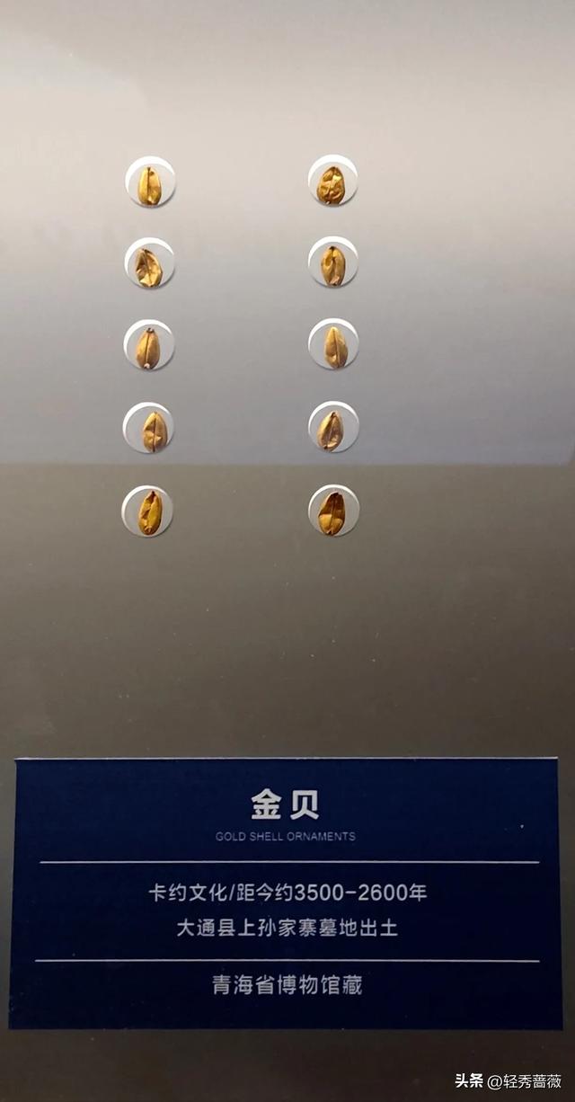 夏都西宁,最值得游玩的景点推荐