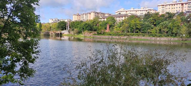 曲靖楚雄纪行之十四：查姆文化，哀牢山深处的彝魂诗篇