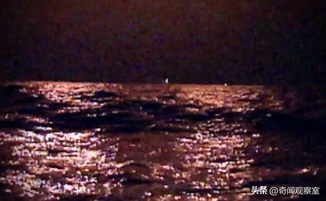 驾驶舱化为火海，229人沉入大海，瑞士航空111航班空难全纪录