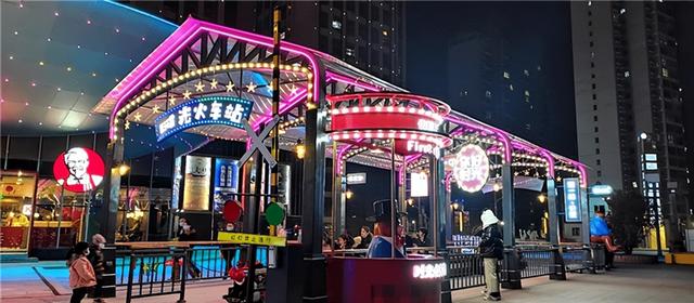 【线路产品】层林尽染秋色醉——精品线路游天水（三）