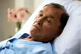 什么是脑出血？有多危险？出血后如何尽快康复？今天一文给你说清图片