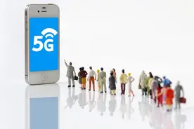 移动为何不能原号码改大流量套餐——后续图片