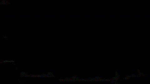 250款佳作云集！Steam银河城狂欢节即将上线！