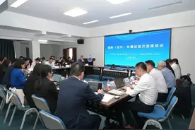 新加坡国际仲裁中心：中国电力向老挝追讨5.55亿美元电费！图片