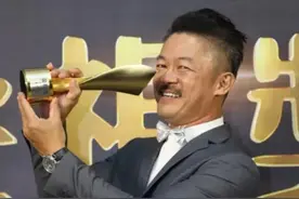 著名艺人张咏华爬山猝死离世，享年51岁，现场抢救画面曝光图片