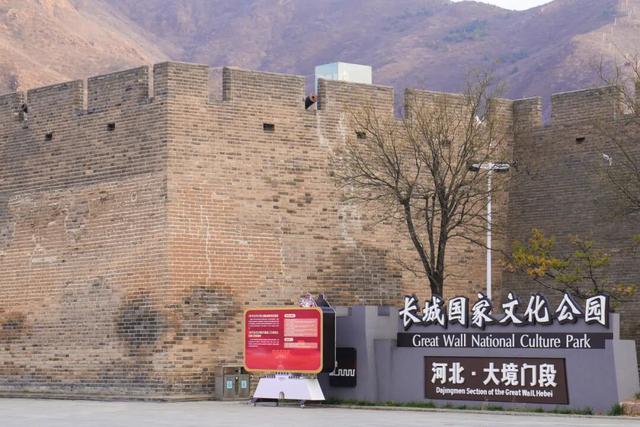 12306可购票！这趟仅周末开行的列车，线路有变化！