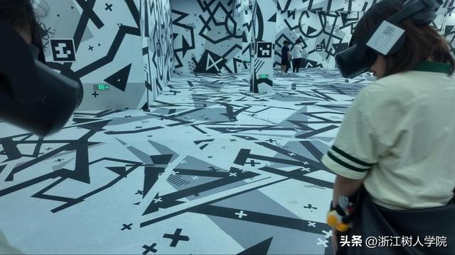 【暑期社会实践】数智织就新图景，千企百展启新程
