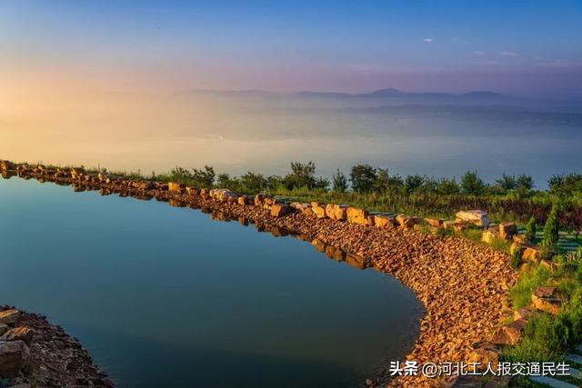 2026五一放假安排！全国景区免票活动汇总！
