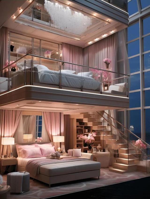 8种生活类型，看看你是哪一种