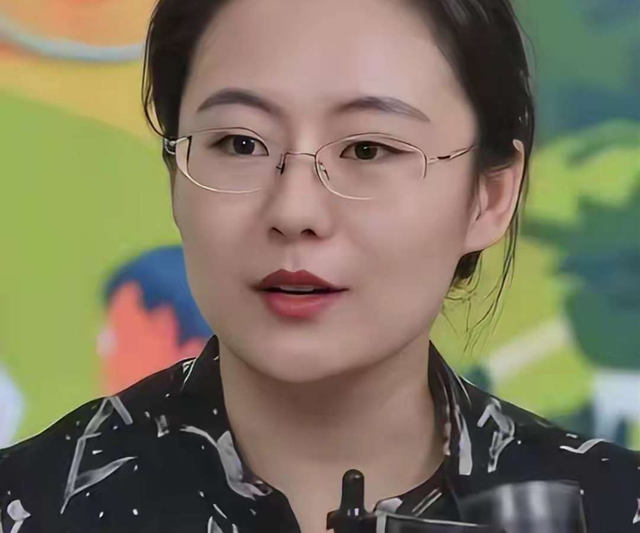 老天太残忍！蔡磊妻子痛苦自曝处境，丈夫濒临死亡，可怜6岁儿子