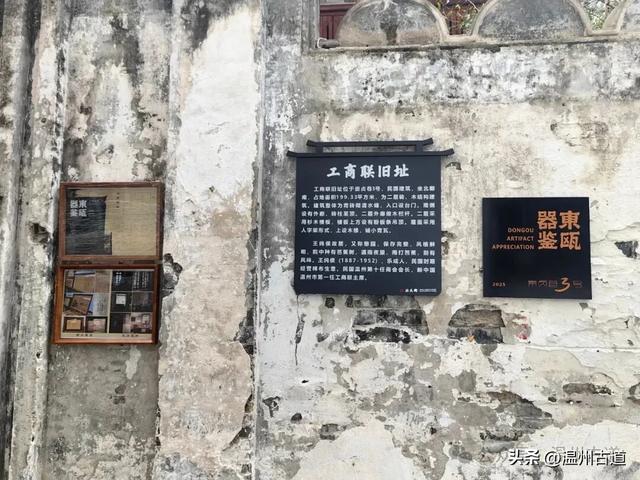 这条千年繁华老街国庆火爆朋友圈，值得你来走一走！