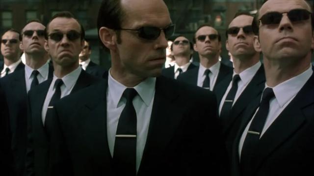 大模型疯狂谄媚马斯克,AI的马屁精时代来了