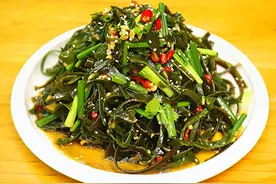 三伏天饮食有讲究！这5种食物别忘吃，营养不贵还解馋，轻松度夏图片