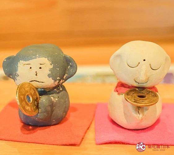 「鸟取县」夏天自驾游：景点、美食，3天2夜行程规划一次看！