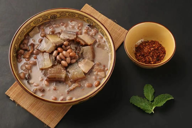 本周六，弥勒有2场大活动！来围观→