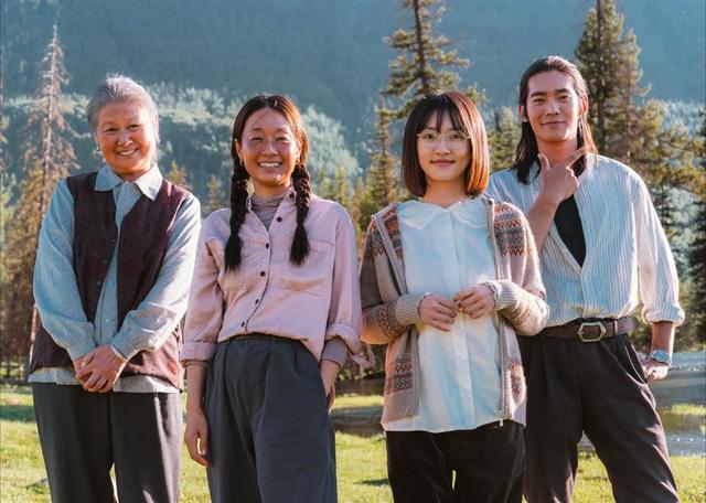 短剧搅动文旅新潮：爆改旅游打卡经济，景点因剧情出圈迎来回头热