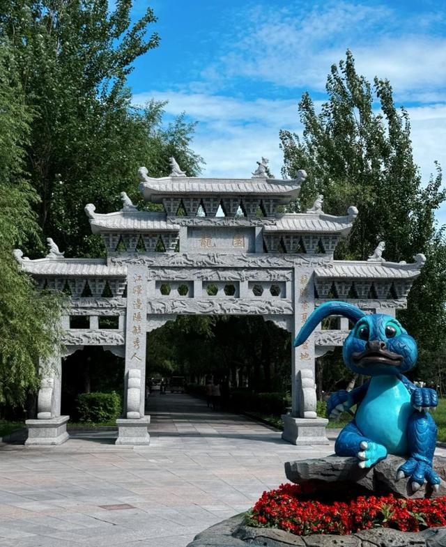 我是杭州人，来趟黑龙江伊春，有三个疑问一直不明白，忍不住说下