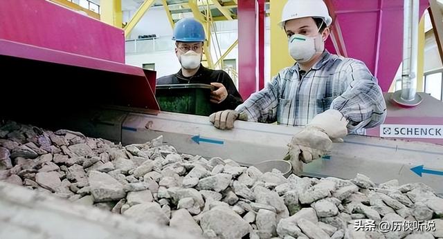 中国航空发动机的命脉，卡在美国手中，中国航空工业该如何突围？