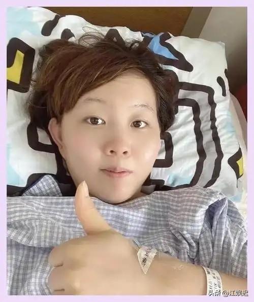 朱雨玲夺冠仅3天，父亲担心成真，恶心一幕出现，孙颖莎也被牵连