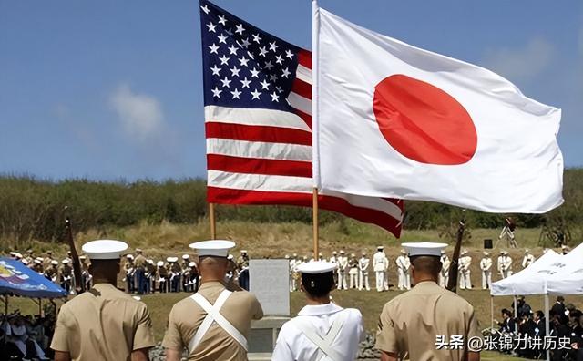 拖了38天	，高市早苗对中国统一方式，首次作出回应，中方：没资格