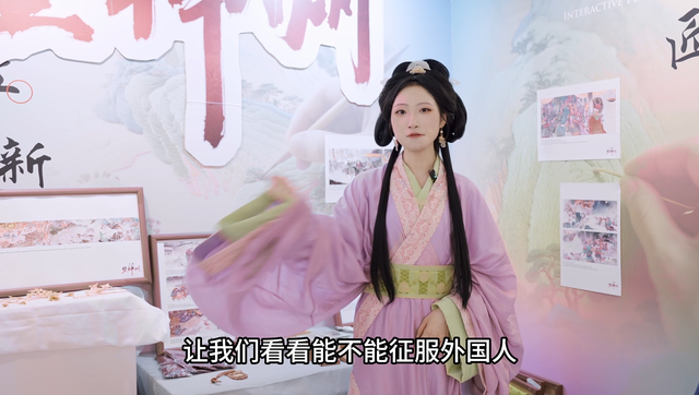 先烈们看见了吗！天舟九号上天了，中国一穷二白的时代已不再复返