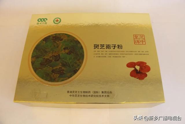 一银一铜!新乡这两件特色旅游商品获“国奖”