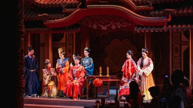 湖北黄石“仙岛湖侠客行”项目签约