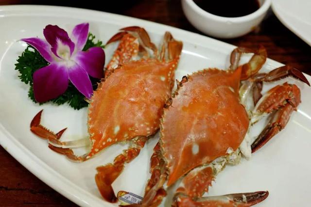 中国首个美食地标城市！300多种小吃，带上1TB的胃才能吃嗨