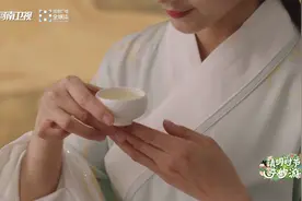 521这个属于全世界的节日，很多人还不知道？图片