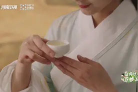 521这个属于全世界的节日，很多人还不知道？图片