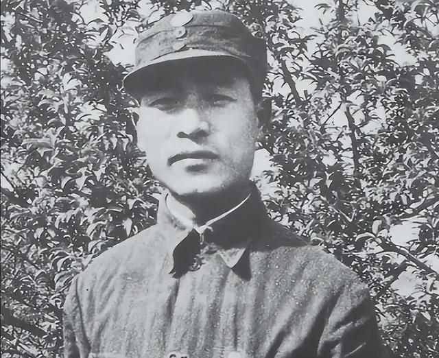 潜伏最久的地下党，至死未暴露	，97年中央领导证明：他是秘密党员