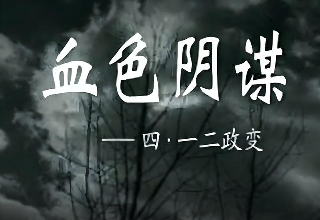 她是烈士的女儿，丈夫去世后，她嫁给大名鼎鼎的姐夫金山