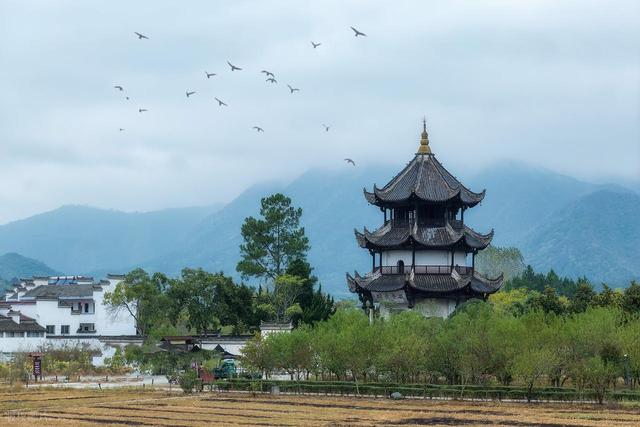 说它是安徽区域位置最好的城市，应该没人会反对吧？