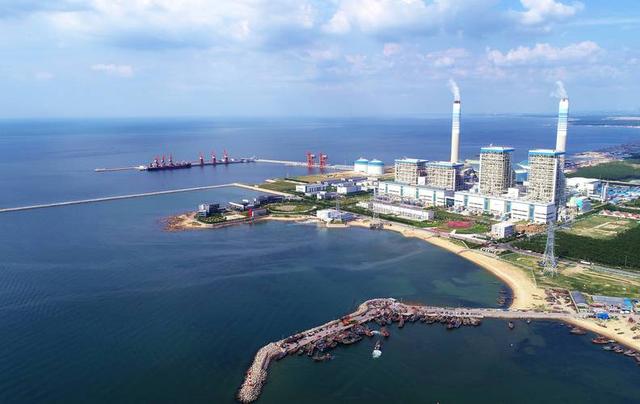 代管县级市最多的城市，潍坊、烟台领跑6市，郑州、成都紧随其后