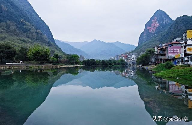 感觉到广西巴马旅居的人会越来越多，你知道为什么吗？
