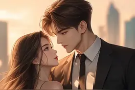 (完结)众目睽睽下 他扯下我身上的衣服给他助理披上图片