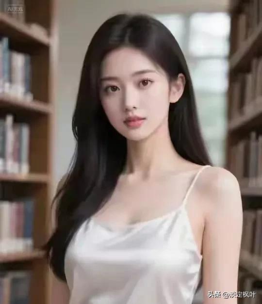 女人最吸引男人的东西，第三是貌美，第二是气质，第一却常被忽略