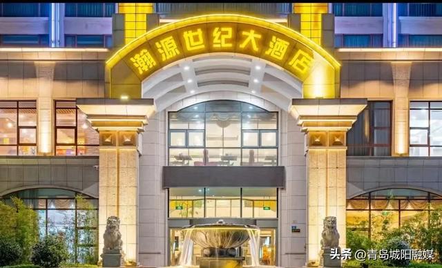 来青岛城阳参加张杰演唱会，这些美食打卡地不要错过！