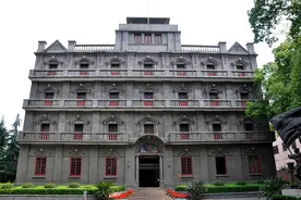 南昌起义时公布的各种人员名单图片