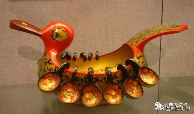 朱文杰：无身份证逛北京