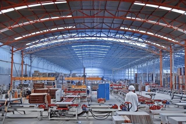 白银“比肩稀土”，成关键材料	，纽约对比上海，每盎司相差6美元