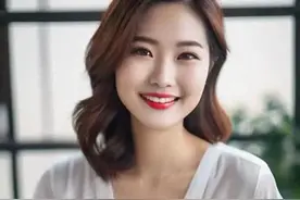 带你走进女性私密空间图片