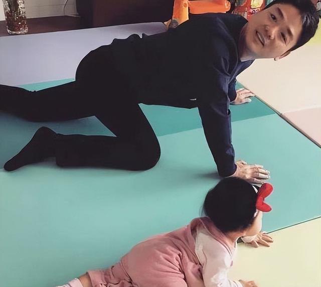 钱多也没什么用？51岁刘强东对大儿子的“亏欠”，至今都难以弥补